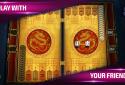 Narde Tournament screenshot 3