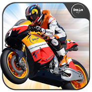 Ultimate Moto RR 4