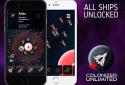 Colonizer Unlimited screenshot 7