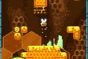 The Balloons No Spikes Allowed screenshot 15
