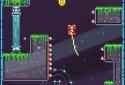 The Balloons No Spikes Allowed screenshot 4