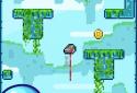 The Balloons No Spikes Allowed screenshot 6