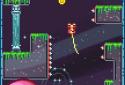 The Balloons No Spikes Allowed screenshot 9