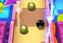 Cakes Clash screenshot 2