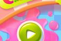 Cakes Clash screenshot 3