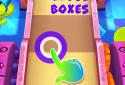 Cakes Clash screenshot 4