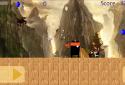 Shadow in Island screenshot 3