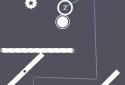 Brain Games screenshot 12
