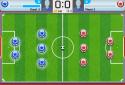 Soccer Online Stars screenshot 1