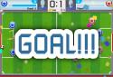 Soccer Online Stars screenshot 3