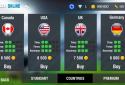 Soccer Online Stars screenshot 4