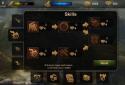 Magic Tower Defense screenshot 5