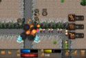 Magic Tower Defense screenshot 7