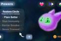 Adventures of Poosh screenshot 7