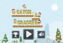 catch a cracker Christmas screenshot 1