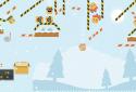 catch a cracker Christmas screenshot 3