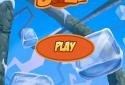 Boom Ball screenshot 1