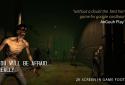 Bad Dream VR Cardboard Horror screenshot 2