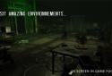 Bad Dream VR Cardboard Horror screenshot 5