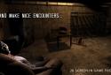 Bad Dream VR Cardboard Horror screenshot 6