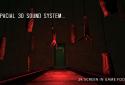 Bad Dream VR Cardboard Horror screenshot 7