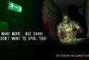 Bad Dream VR Cardboard Horror screenshot 8