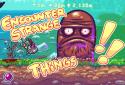 Suрer Toss The Turtle screenshot 2
