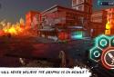 Zombie Reaper 3 screenshot 4