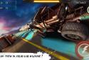 Zombie Reaper 3 screenshot 8