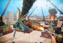 Airplane Shooter 3D screenshot 6