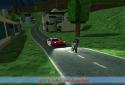 Block City Police Patrol screenshot 2