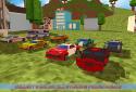 Block City Police Patrol screenshot 5