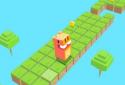 Flip Hippo screenshot 1