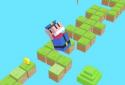 Flip Hippo screenshot 4