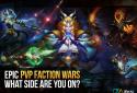 Dungeon Champions - Action RPG screenshot 5