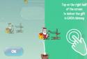 Santa: Great Adventure screenshot 3