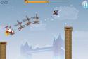 Santa: Great Adventure screenshot 8