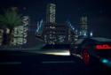 Underground Street Racing(USR) screenshot 8