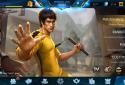 Heroes Evolved screenshot 6