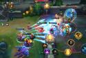 Heroes Evolved screenshot 7