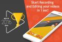 Mobizen Screen Recorder screenshot 1