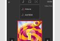 Mobizen Screen Recorder screenshot 4