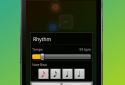 NodeBeat screenshot 4