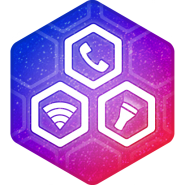Honeycomb Launcher