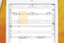 Stave'n'Tabs screenshot 3