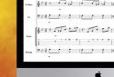 Stave'n'Tabs screenshot 5