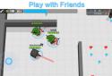 Arrow.io screenshot 4