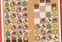 Ice Match screenshot 4