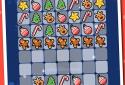 Ice Match screenshot 8