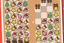 Ice Match screenshot 9